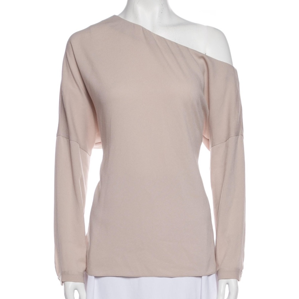 Tibi Blouse size S